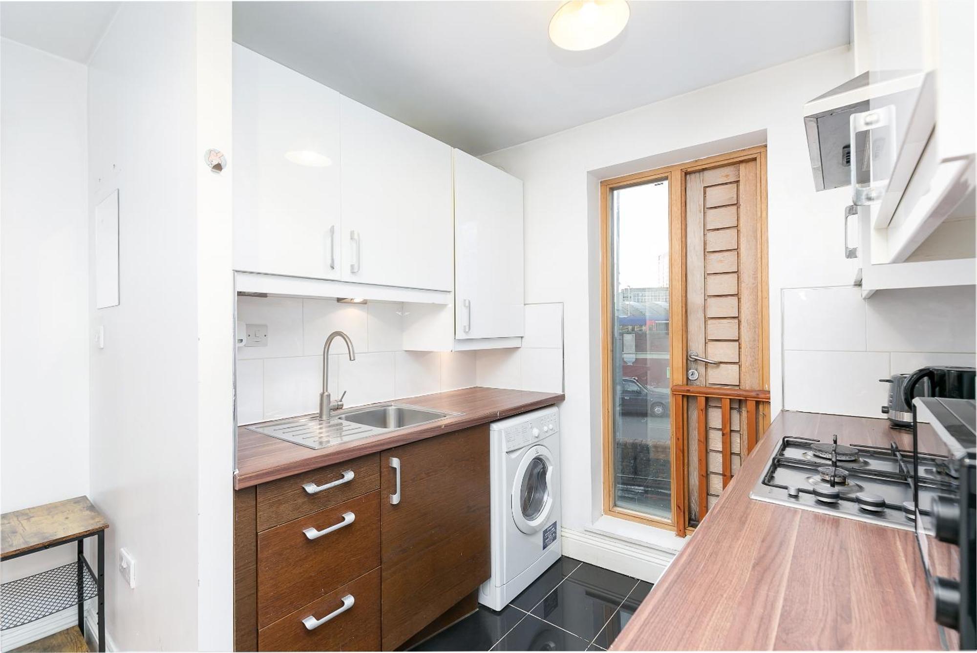 Apartament Flat With London Eye View Big Ben Westminister Lm4 Zewnętrze zdjęcie